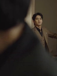 鎮國天王 - Episode 67