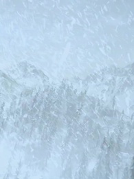 Episode 1 - Heir of Destiny Returns