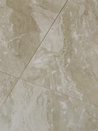 時を結ぶ少女 - Episode 24