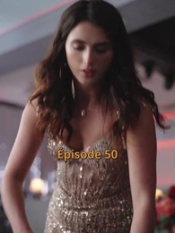 Épisode 50 - La Reine Venge