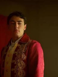 Episodio 11 - El regreso de la reina no reclamada del Alfa