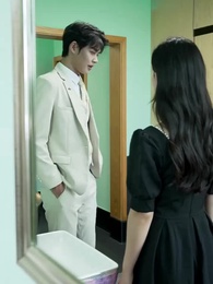 Bölüm 60 - Zeka Engelli Koca, 100 Milyar Zengin