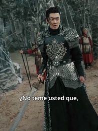 Episodio 14 - El Quebradioses