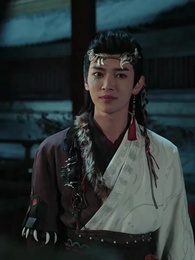 El Quebradioses - Episode 38