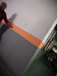 第79集 - 貶值之美女主播愛上我