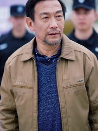 Episódio 14 - Criado na Pobreza por Vinte Anos