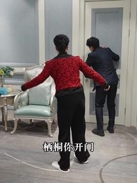 絕世龍帥 - Episode 55