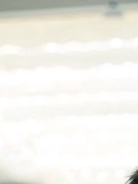 Episódio 23 - Quando Me Tornei Invencível