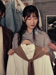 鎮國天王 - Episode 14