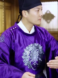 第78集 - 權寵天下:醫妃要休夫