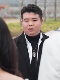 貶值之美女主播愛上我 - Episode 41