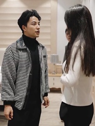 絕世龍帥 - Episode 100