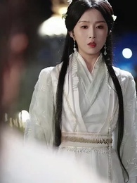 6화 - 그만 속여, 네 형은 이제 선인이야