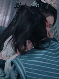 餘生所念皆星辰 - Episode 65