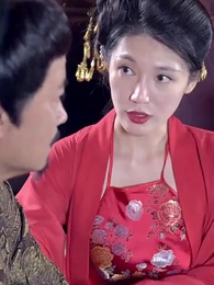 絕世神監 - Episode 59