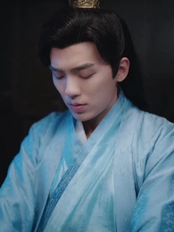 穿成反派權臣的惡毒妻 - Episode 77