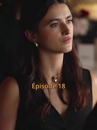 La Reine Venge - Episode 18