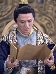 第78集 - 絕世神監