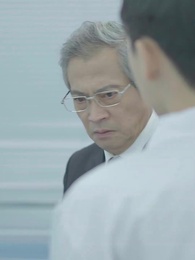 第51集 - 鎮國天王