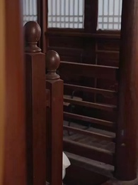 28화 - 그만 속여, 네 형은 이제 선인이야