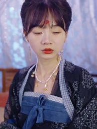 第85集 - 權寵天下:醫妃要休夫