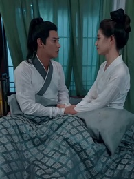 昭昭殊榮 - Episode 65