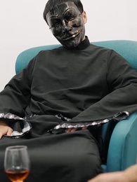 絕世龍帥 - Episode 89