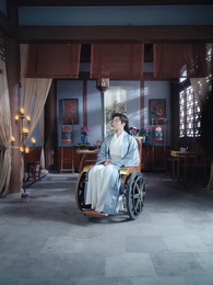 第47集 - 穿成反派權臣的惡毒妻