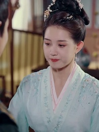 第24集 - 昭昭殊榮