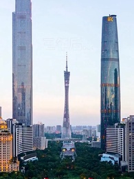 第85集 - 鎮國天王