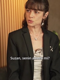 Bölüm 56 - Fakirlikten Zenginliğe:Esrarengiz Eşim