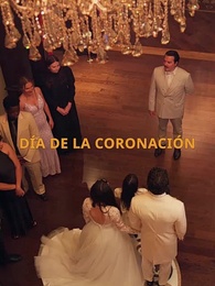 El regreso de la reina no reclamada del Alfa - Episode 60