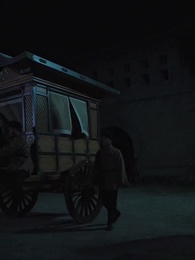 第28集 - 鳳舞九天