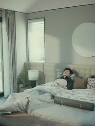 Bölüm 86 - Aşkın Gölgesinde