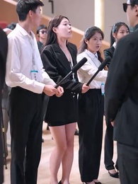 第51話 - 欲の試練