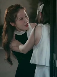 Bölüm 60 - Aşkın Gölgesinde