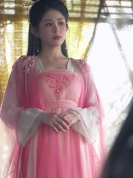 第24集 - 鳳舞九天