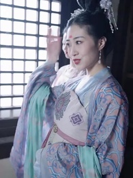 權寵天下：醫妃要休夫 - Episode 22