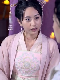 絕世神監 - Episode 90