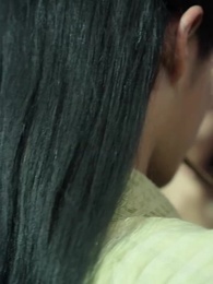 鳳舞九天 - Episode 71