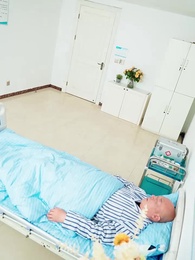 第87集 - 貶值之美女主播愛上我