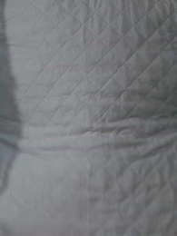 Episodio 64 - Más puños que flores