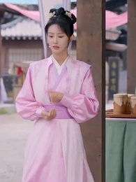 Trọng Sinh Làm Vương Phi: Cân Cả Giang Sơn - Episode 73