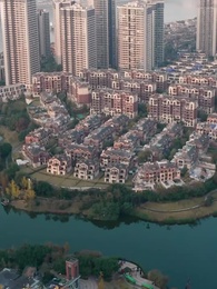 絕世龍帥 - Episode 34