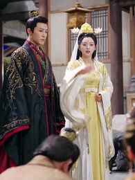 Episode 47 - Thunder's Gift to Kind Hearts