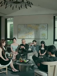 Aşkın Gölgesinde - Episode 42