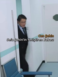 Bölüm 10 - Zeka Engelli Koca, 100 Milyar Zengin