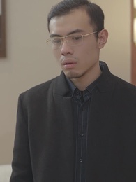 鎮國天王 - Episode 81