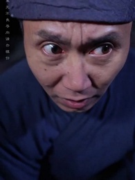 權寵天下：醫妃要休夫 - Episode 91