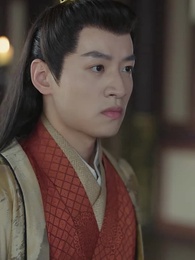 報告王爺,王妃是鳳女 - Episode 26